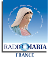 Radio Maria